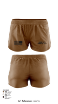 Crow Wing Comp Sq. (CAP) 7913556 Ranger Panties - 15