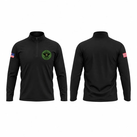Windbreaker, Haralson County Sheriff's Office, Police, Teamtime, Team time, sublimation, custom sports apparel, team uniforms, spirit wear, spiritwear, sports uniforms, custom shirts, team store, custom team store, fundraiser sports, apparel fundraiser