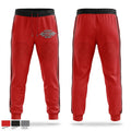 Southeast Fire Department 36417197 Sweatpants - 1