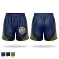 Saint Hedwig Marshal's Office Ranger Panties - 1