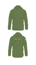 IDMTs 71442140 Windbreaker - 41