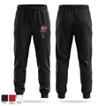 Task Force Sweatpants - 1