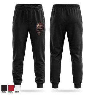 Sweatpants, Task Force, Police, Teamtime, Team time, sublimation, custom sports apparel, team uniforms, spirit wear, spiritwear, sports uniforms, custom shirts, team store, custom team store, fundraiser sports, apparel fundraiser