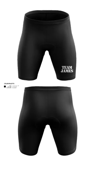Mens Compression Shorts, Team James, Wrestling, Teamtime, Team time, sublimation, custom sports apparel, team uniforms, spirit wear, spiritwear, sports uniforms, custom shirts, team store, custom team store, fundraiser sports, apparel fundraiser