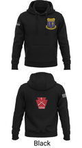 A co 1/109 75312716 Hoodie - 36