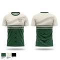West Side High School 72094075 Short Sleeve Performance Shirt - 1