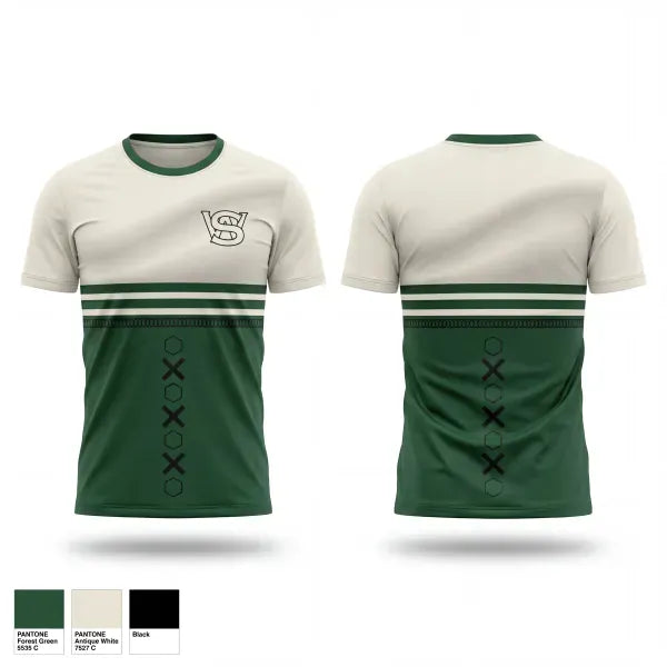 Short Sleeve Performance Shirt, West Side High School, , Teamtime, Team time, sublimation, custom sports apparel, team uniforms, spirit wear, spiritwear, sports uniforms, custom shirts, team store, custom team store, fundraiser sports, apparel fundraiser