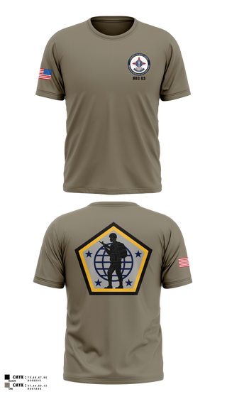 Old School Cotton Feel Shirt, HRC G3, Army, Teamtime, Team time, sublimation, custom sports apparel, team uniforms, spirit wear, spiritwear, sports uniforms, custom shirts, team store, custom team store, fundraiser sports, apparel fundraiser