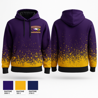 Hoodie, Harrisburg High School Girls Basketball, Women's Basketball, Teamtime, Team time, sublimation, custom sports apparel, team uniforms, spirit wear, spiritwear, sports uniforms, custom shirts, team store, custom team store, fundraiser sports, apparel fundraiser