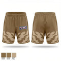 Logos 34317563 Athletic Shorts With Pockets - 1