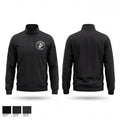 KWHS MCJROTC 37118075 Windbreaker - 1
