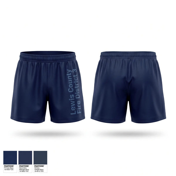 Ranger Panties, Lewis County Fire District 3, Fire Department, Teamtime, Team time, sublimation, custom sports apparel, team uniforms, spirit wear, spiritwear, sports uniforms, custom shirts, team store, custom team store, fundraiser sports, apparel fundraiser