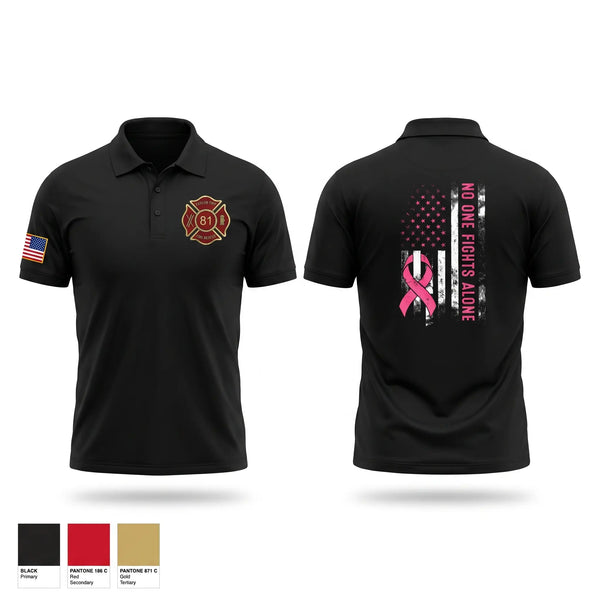 Short Sleeve Performance Polo, Taylor Twp., Fire Department, Teamtime, Team time, sublimation, custom sports apparel, team uniforms, spirit wear, spiritwear, sports uniforms, custom shirts, team store, custom team store, fundraiser sports, apparel fundraiser