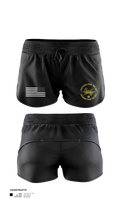 5th ANGLICO 31012573 Ranger Panties - 21