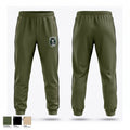 Lady Legends 66039186 Sweatpants - 2