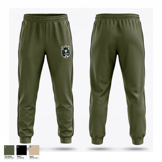 Sweatpants, Lady Legends, Women's Soccer, Teamtime, Team time, sublimation, custom sports apparel, team uniforms, spirit wear, spiritwear, sports uniforms, custom shirts, team store, custom team store, fundraiser sports, apparel fundraiser