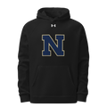NAPA Under Armour Hoodie