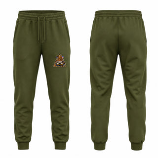 Sweatpants, West Metro Drug Task Force, Police, Teamtime, Team time, sublimation, custom sports apparel, team uniforms, spirit wear, spiritwear, sports uniforms, custom shirts, team store, custom team store, fundraiser sports, apparel fundraiser