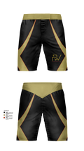 Prime Wrestling 25861032 Fight Shorts - 44