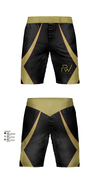 Fight Shorts, Prime Wrestling, Wrestling, Teamtime, Team time, sublimation, custom sports apparel, team uniforms, spirit wear, spiritwear, sports uniforms, custom shirts, team store, custom team store, fundraiser sports, apparel fundraiser