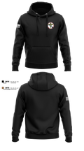 8TH FRSD 11240237 Hoodie - 1