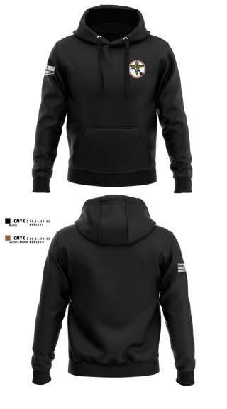 Hoodie, 8TH FRSD, , Teamtime, Team time, sublimation, custom sports apparel, team uniforms, spirit wear, spiritwear, sports uniforms, custom shirts, team store, custom team store, fundraiser sports, apparel fundraiser
