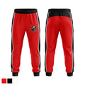 Midwest Rivals Allstar Sweatpants - 1