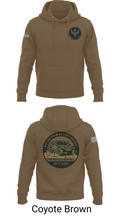 A 1/111 Field Artillery 90044147 Hoodie - 17