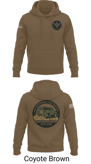 Hoodie, A 1/111 Field Artillery, , Teamtime, Team time, sublimation, custom sports apparel, team uniforms, spirit wear, spiritwear, sports uniforms, custom shirts, team store, custom team store, fundraiser sports, apparel fundraiser