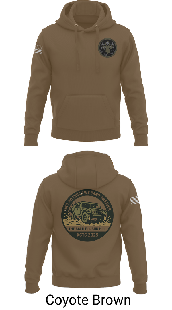Hoodie, A 1/111 Field Artillery, , Teamtime, Team time, sublimation, custom sports apparel, team uniforms, spirit wear, spiritwear, sports uniforms, custom shirts, team store, custom team store, fundraiser sports, apparel fundraiser