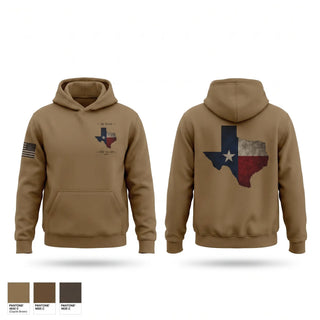 Hoodie, Stallions, Army, Teamtime, Team time, sublimation, custom sports apparel, team uniforms, spirit wear, spiritwear, sports uniforms, custom shirts, team store, custom team store, fundraiser sports, apparel fundraiser