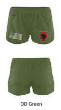 124th FRSD 51452565 Ranger Panties - 43