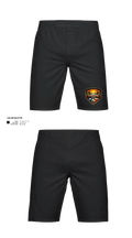 West Texas Combatives 59550585 Fight Shorts - 21