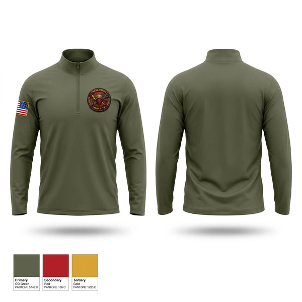 Windbreaker, MUMS-14, Marines, Teamtime, Team time, sublimation, custom sports apparel, team uniforms, spirit wear, spiritwear, sports uniforms, custom shirts, team store, custom team store, fundraiser sports, apparel fundraiser