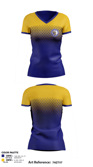 Womens Short Sleeve Vneck Shirt, Spartans, Men's Basketball, Teamtime, Team time, sublimation, custom sports apparel, team uniforms, spirit wear, spiritwear, sports uniforms, custom shirts, team store, custom team store, fundraiser sports, apparel fundraiser