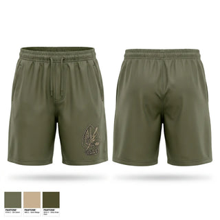 Athletic Shorts With Pockets, JCSO SWAT, Police, Teamtime, Team time, sublimation, custom sports apparel, team uniforms, spirit wear, spiritwear, sports uniforms, custom shirts, team store, custom team store, fundraiser sports, apparel fundraiser