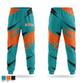 WAVE Sweatpants - 2