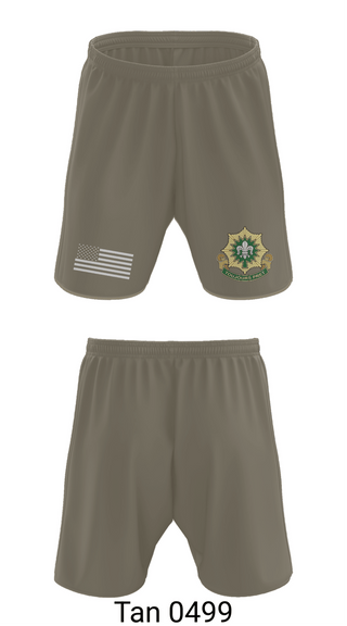 Athletic Shorts With Pockets, 2cr, Army, Teamtime, Team time, sublimation, custom sports apparel, team uniforms, spirit wear, spiritwear, sports uniforms, custom shirts, team store, custom team store, fundraiser sports, apparel fundraiser