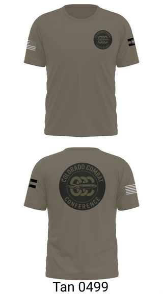 Short Sleeve Performance Shirt, , Wrestling, Teamtime, Team time, sublimation, custom sports apparel, team uniforms, spirit wear, spiritwear, sports uniforms, custom shirts, team store, custom team store, fundraiser sports, apparel fundraiser
