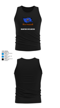 Branford Buccaneers 66316693 Tank Top - 29