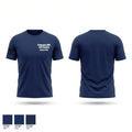 Pinnacle EMS (Yell County) Short Sleeve Performance Shirt - 1