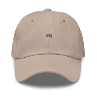 229TH MP CO 57922779 Classic Dad Hat | Yupoong 6245CM