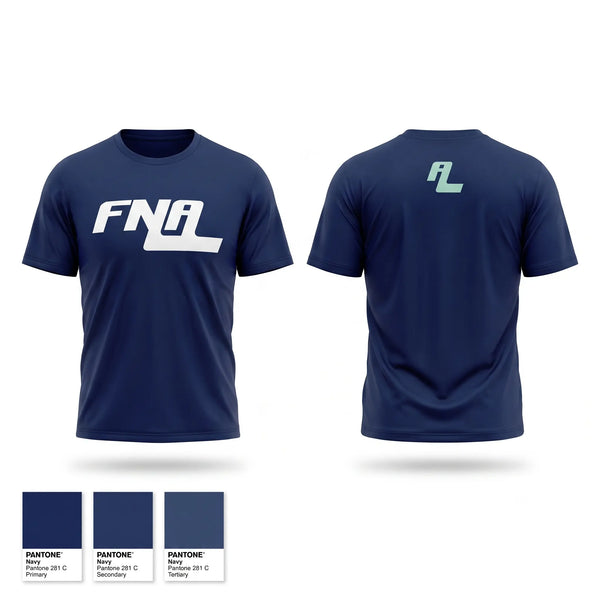 Short Sleeve Performance Shirt, Tourists, Men's Basketball, Teamtime, Team time, sublimation, custom sports apparel, team uniforms, spirit wear, spiritwear, sports uniforms, custom shirts, team store, custom team store, fundraiser sports, apparel fundraiser
