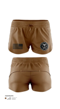A co 2-4GSAB 63049430 Ranger Panties - 30