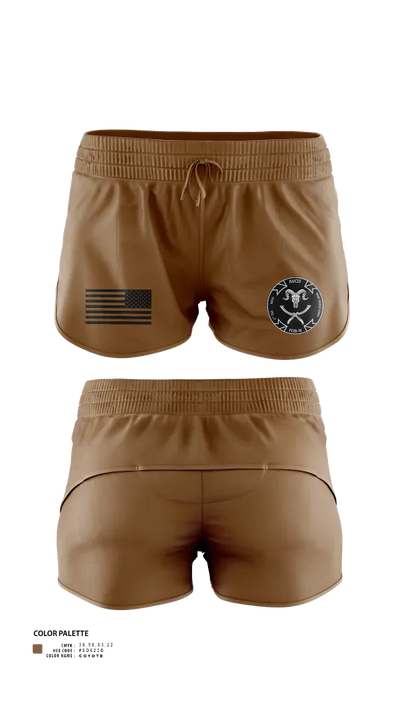 A co 2-4GSAB 63049430 Ranger Panties - 30
