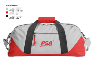 Duffle Bag, Plair Sports and Apparel Baseball, Baseball, Teamtime, Team time, sublimation, custom sports apparel, team uniforms, spirit wear, spiritwear, sports uniforms, custom shirts, team store, custom team store, fundraiser sports, apparel fundraiser