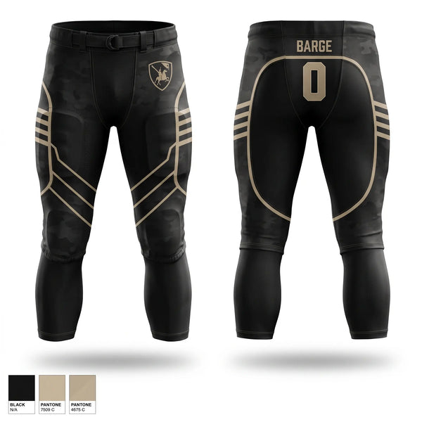 Football Pants, D-BLOCK, , Teamtime, Team time, sublimation, custom sports apparel, team uniforms, spirit wear, spiritwear, sports uniforms, custom shirts, team store, custom team store, fundraiser sports, apparel fundraiser