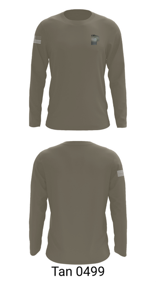 Long Sleeve Performance Shirt, MVPD Subject Control, , Teamtime, Team time, sublimation, custom sports apparel, team uniforms, spirit wear, spiritwear, sports uniforms, custom shirts, team store, custom team store, fundraiser sports, apparel fundraiser