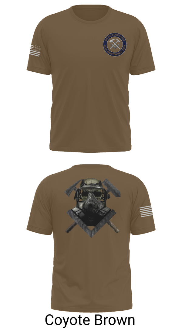 Old School Cotton Feel Shirt, Repair, , Teamtime, Team time, sublimation, custom sports apparel, team uniforms, spirit wear, spiritwear, sports uniforms, custom shirts, team store, custom team store, fundraiser sports, apparel fundraiser