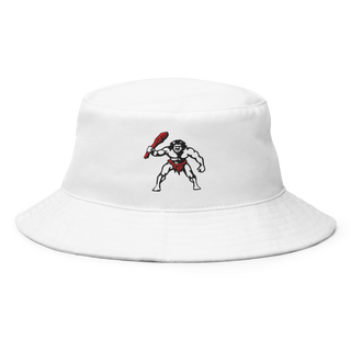 Cave City Bucket Hat | Big Accessories BX003